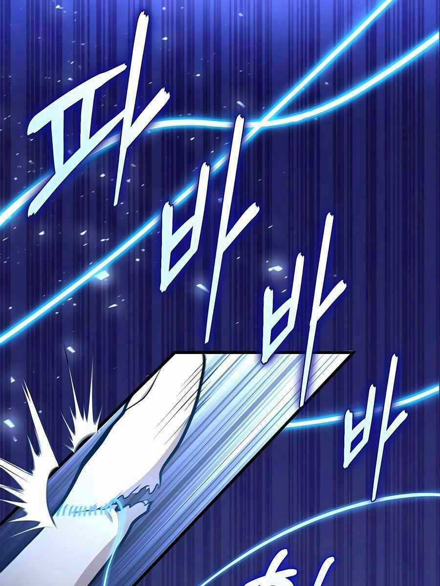 Làm Sao Sống Như Một Trị Liệu Sư Ngầm? Chapter 8 trang 95