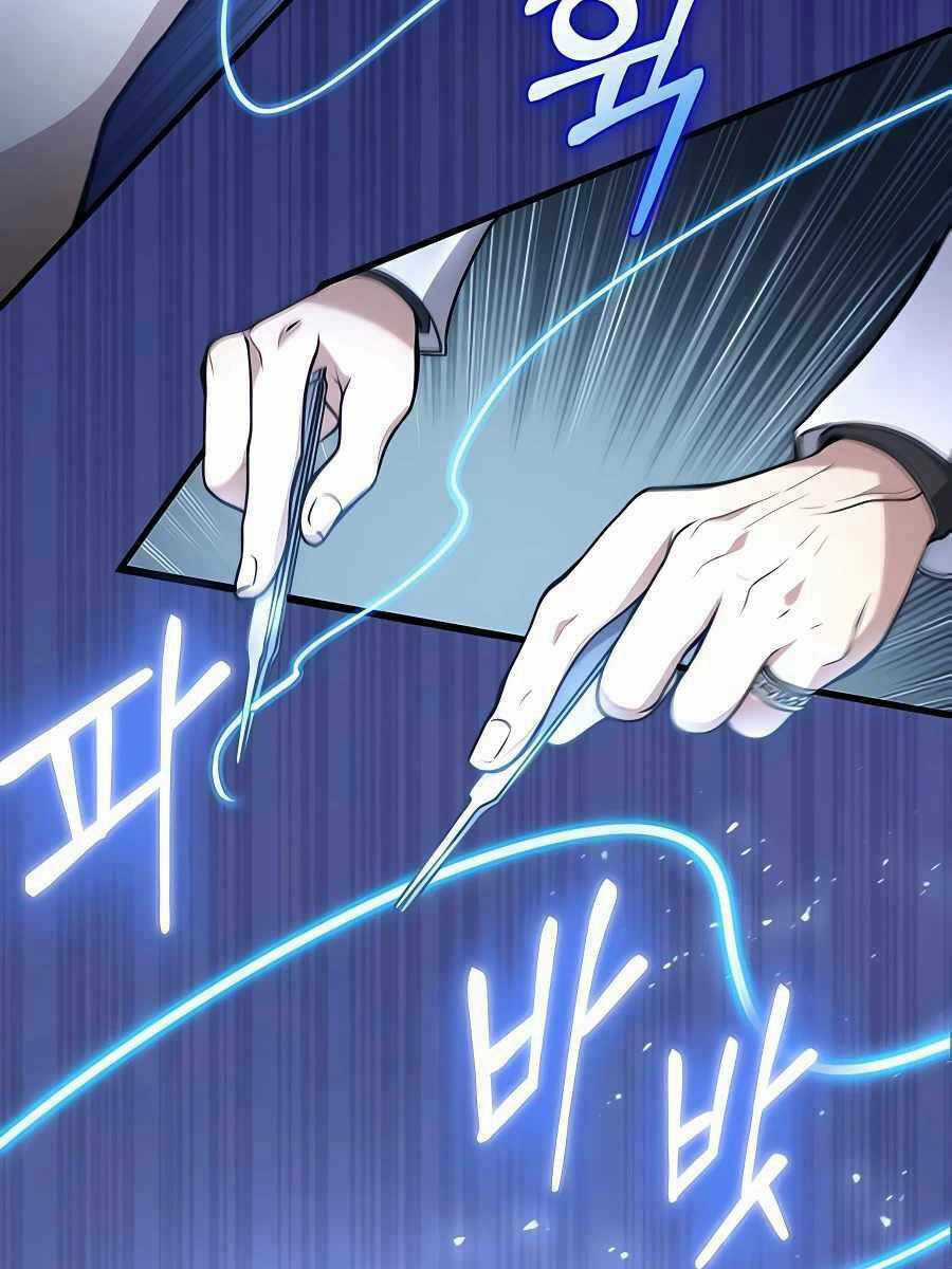 Làm Sao Sống Như Một Trị Liệu Sư Ngầm? Chapter 8 trang 96