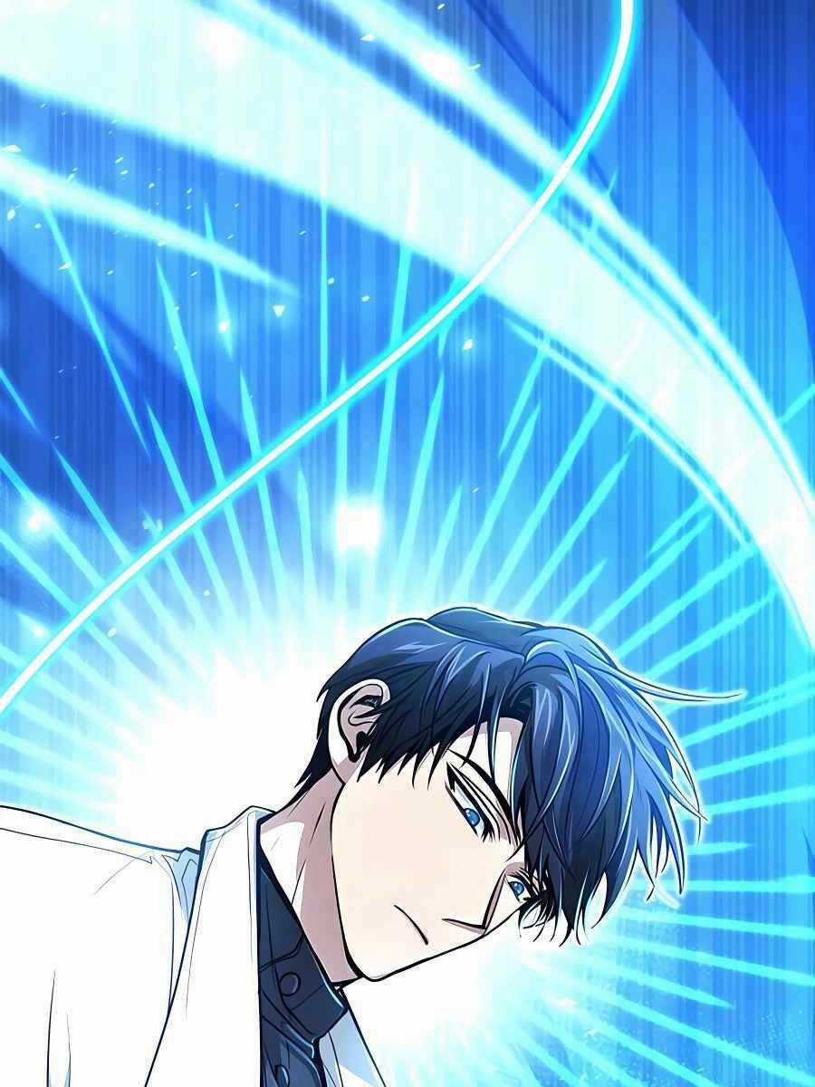 Làm Sao Sống Như Một Trị Liệu Sư Ngầm? Chapter 8 trang 98