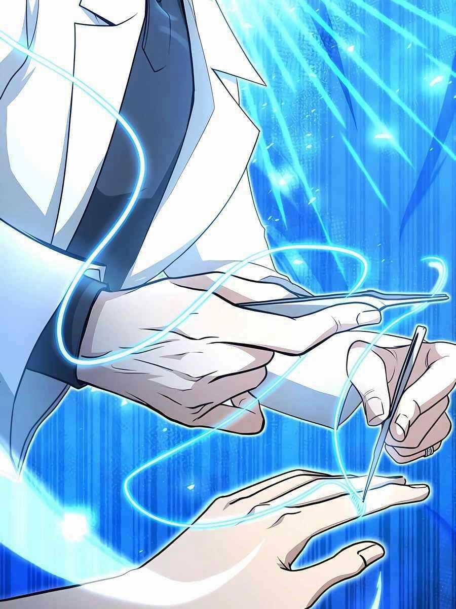 Làm Sao Sống Như Một Trị Liệu Sư Ngầm? Chapter 8 trang 99