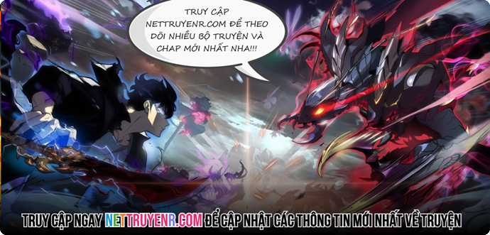 Làm Sao Sống Như Một Trị Liệu Sư Ngầm? Chapter 84 trang 0