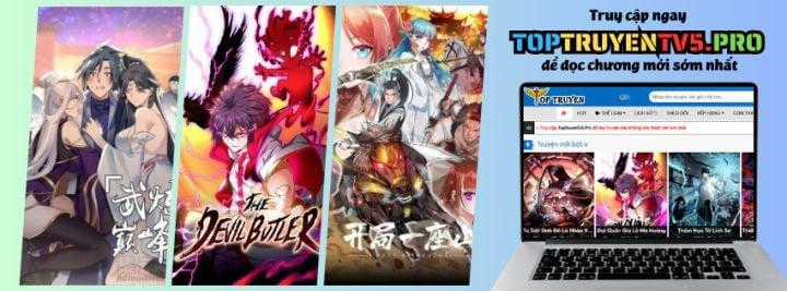 Làm Sao Sống Như Một Trị Liệu Sư Ngầm? Chapter 88.5 trang 13