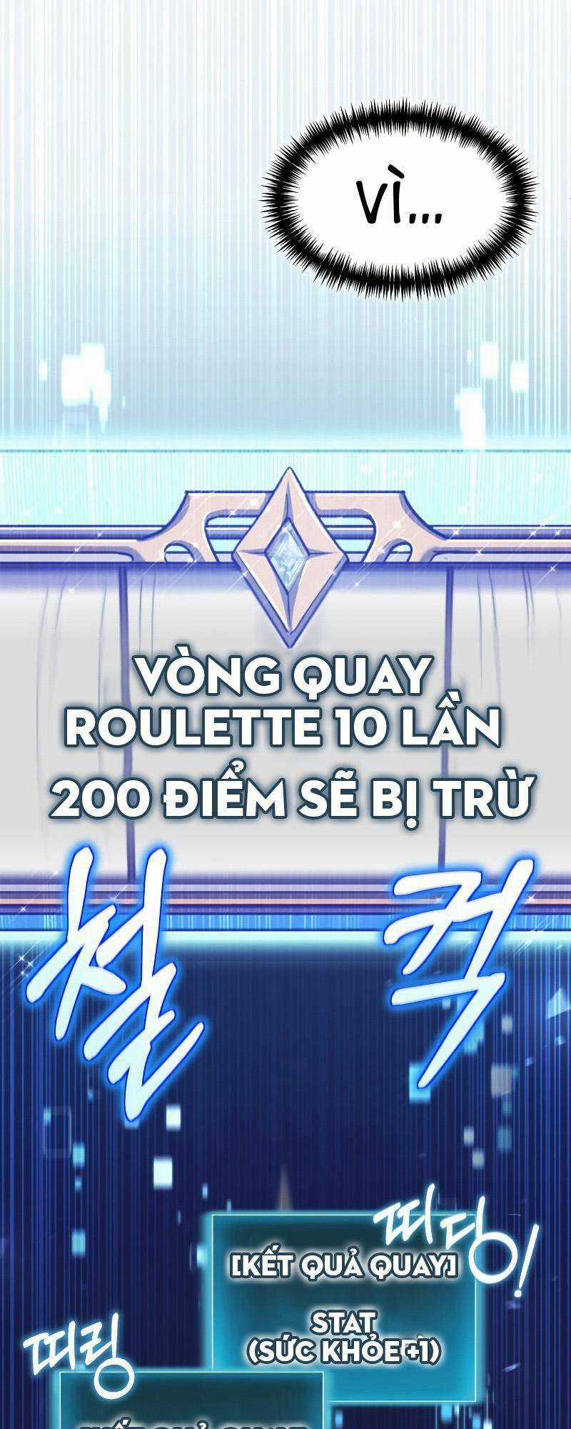 Làm Sao Sống Như Một Trị Liệu Sư Ngầm? Chapter 9 trang 31