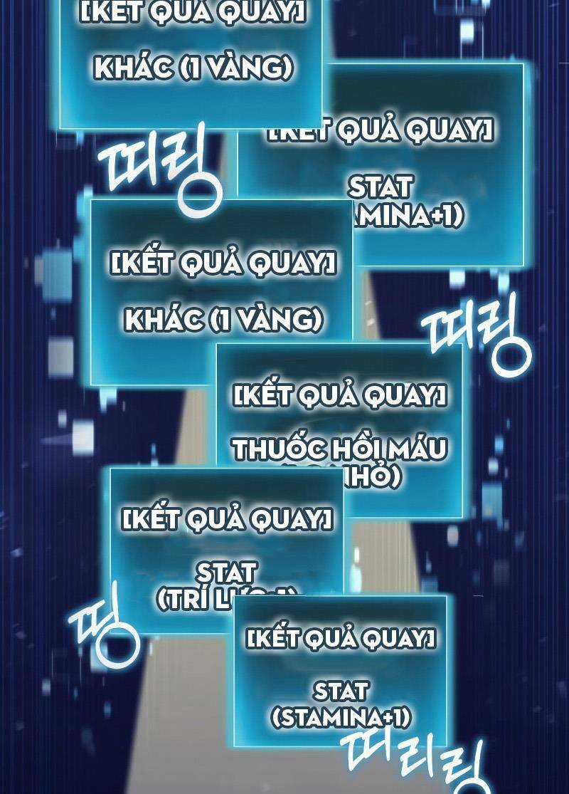 Làm Sao Sống Như Một Trị Liệu Sư Ngầm? Chapter 9 trang 32