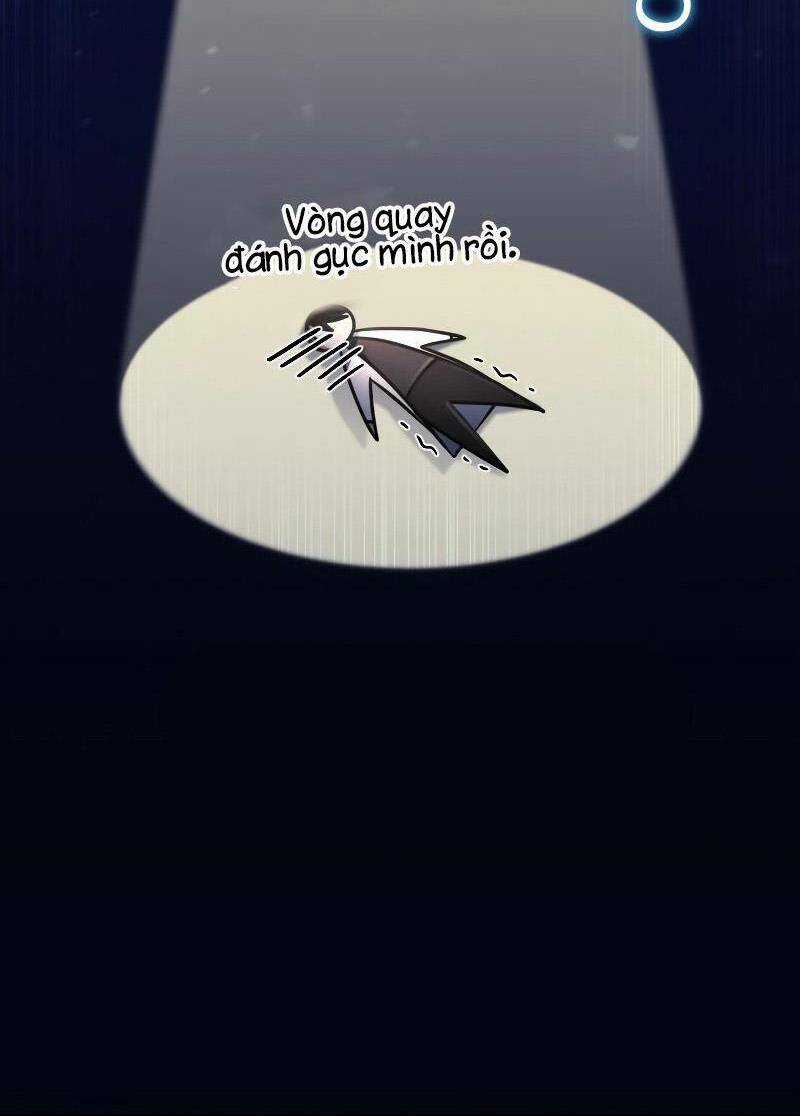 Làm Sao Sống Như Một Trị Liệu Sư Ngầm? Chapter 9 trang 33