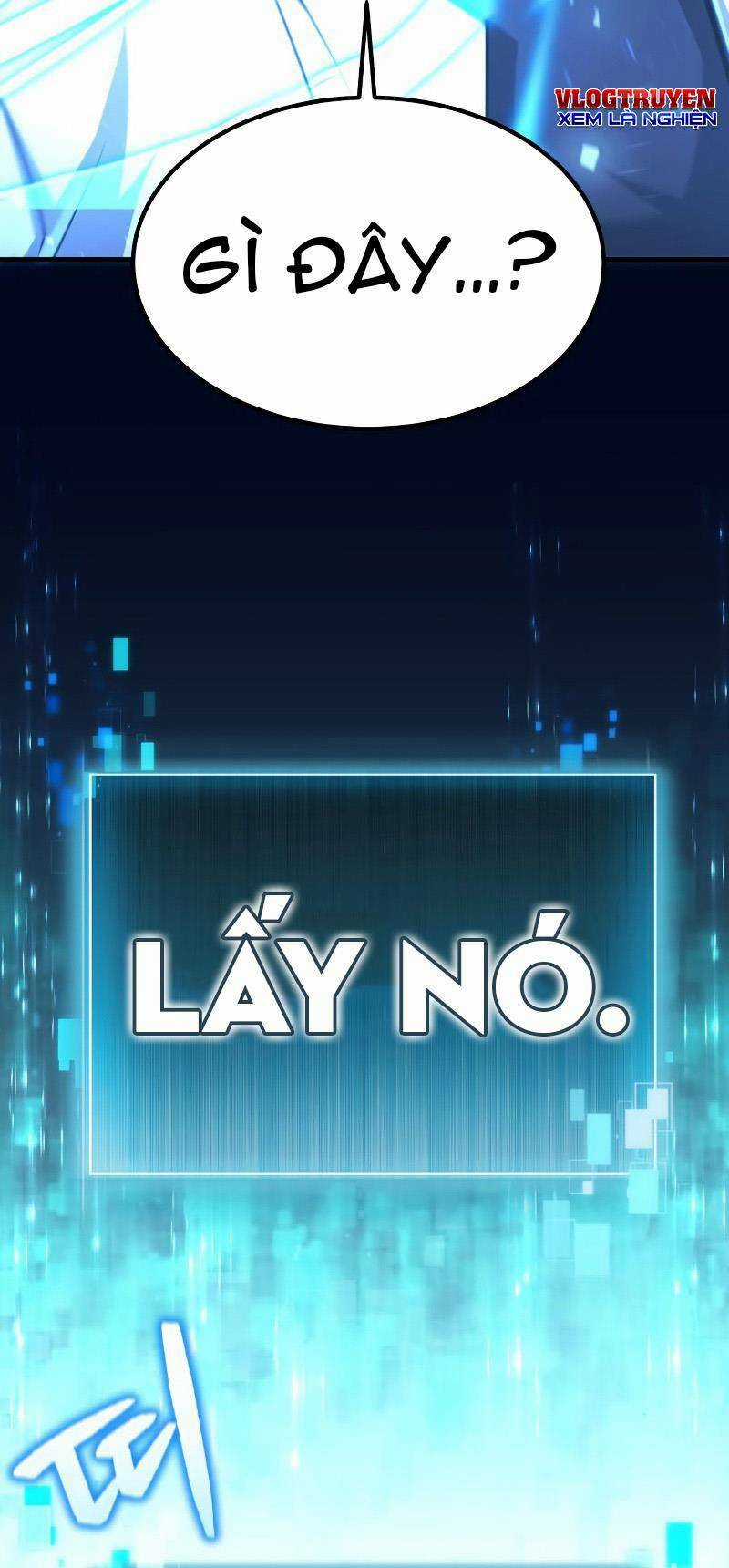 Làm Sao Sống Như Một Trị Liệu Sư Ngầm? Chapter 9 trang 54