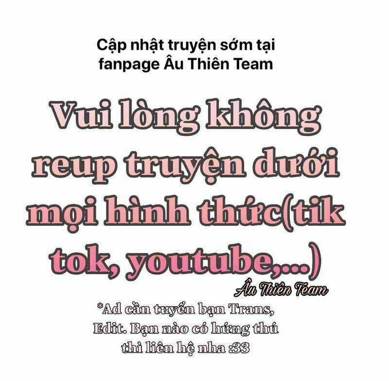 Lam Sí Chapter 208 trang 1