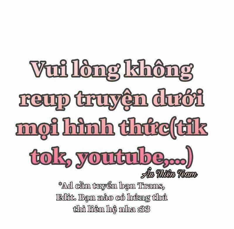 Lam Sí Chapter 209 trang 1