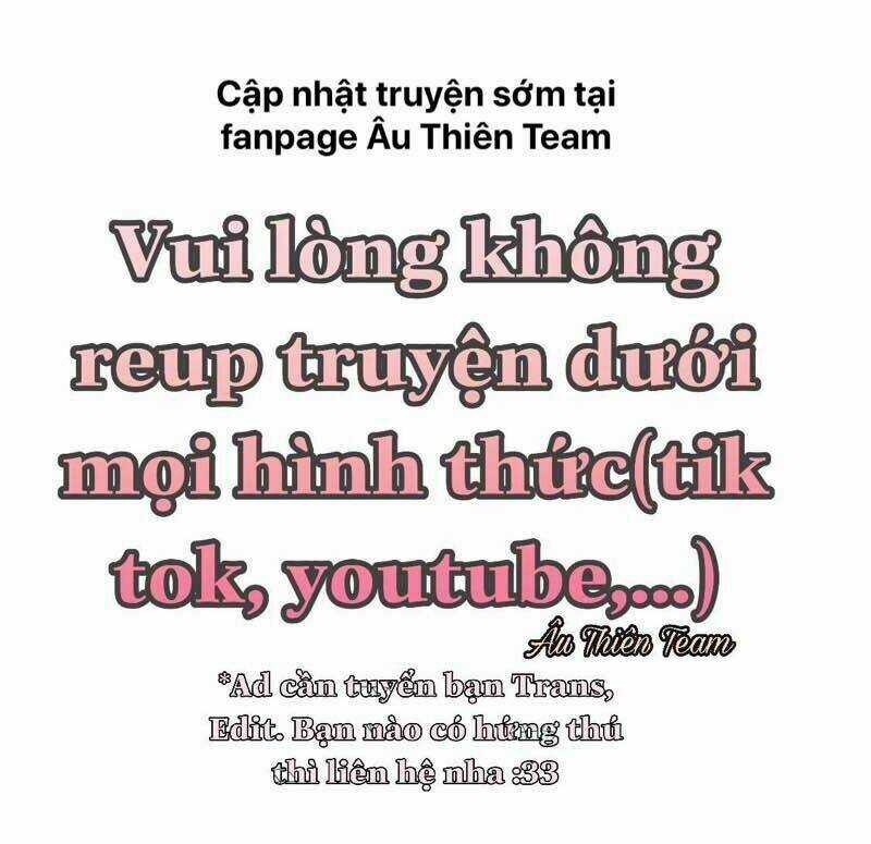 Lam Sí Chapter 230 trang 1