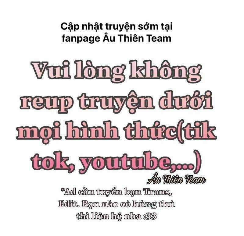 Lam Sí Chapter 231 trang 1