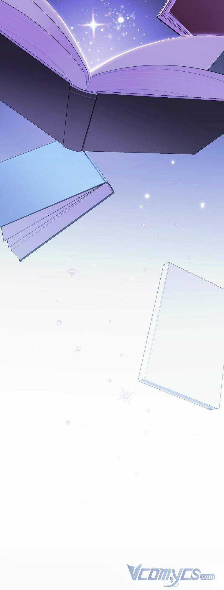 Làm Siêu Sao Từ 0 Tuổi Chapter 1 trang 10