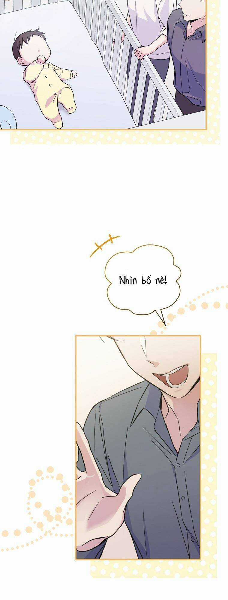 Làm Siêu Sao Từ 0 Tuổi Chapter 1 trang 12