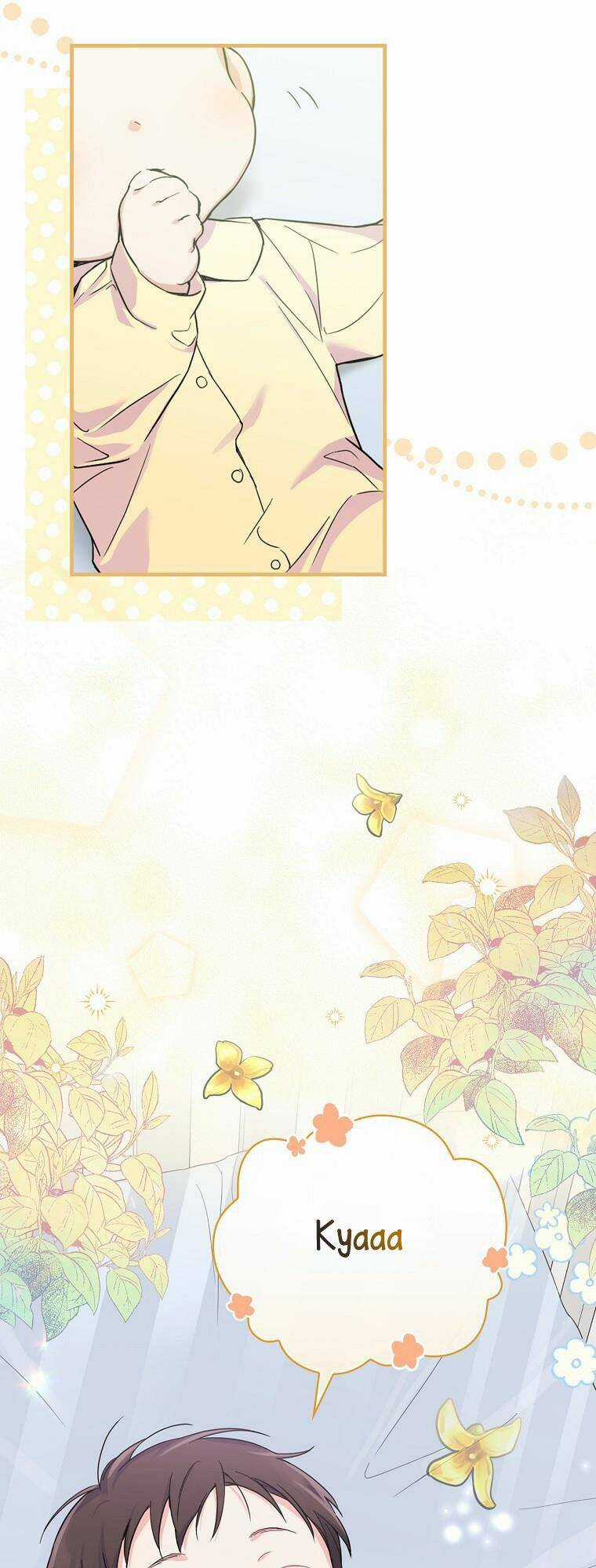 Làm Siêu Sao Từ 0 Tuổi Chapter 1 trang 13