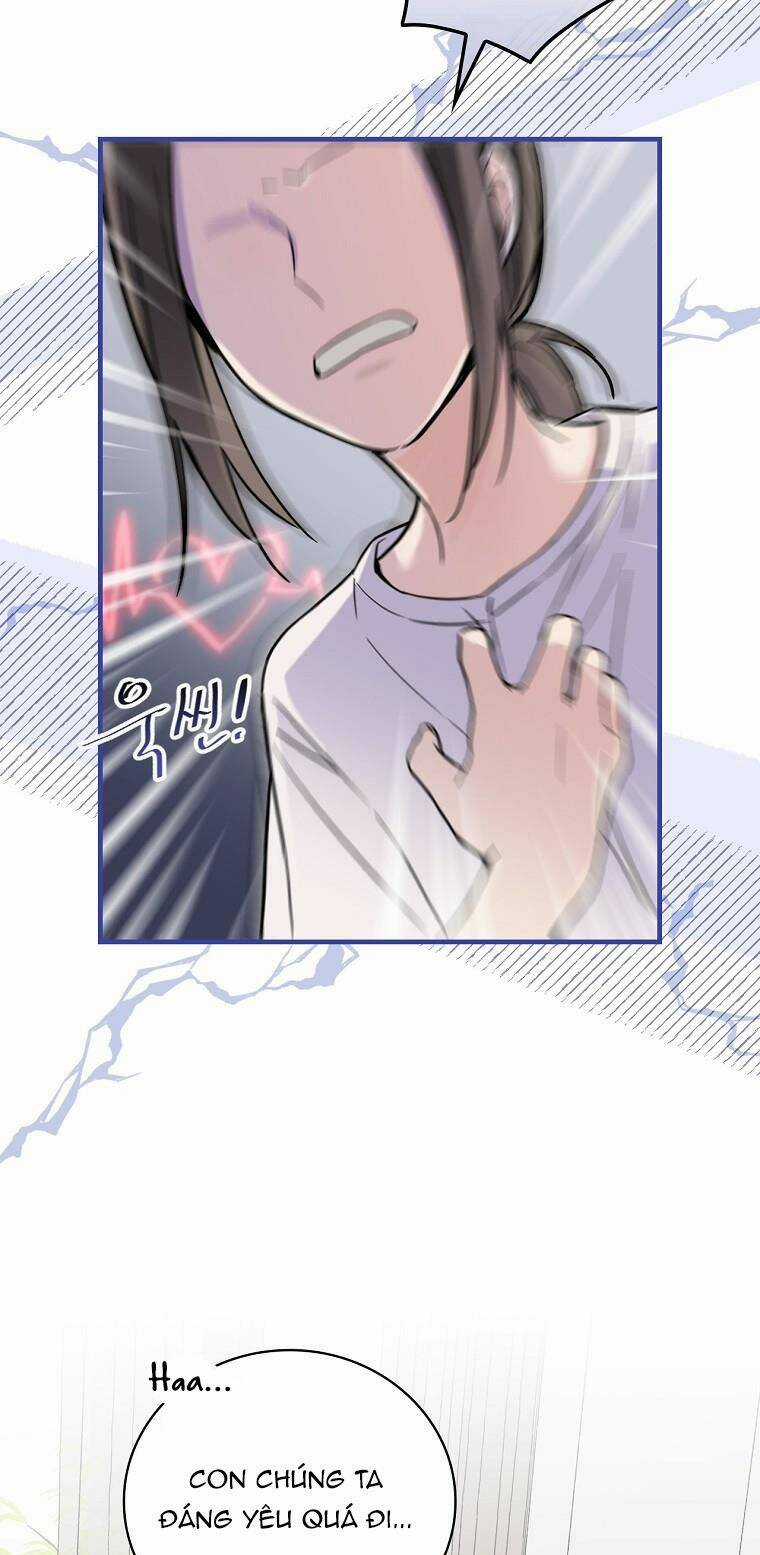 Làm Siêu Sao Từ 0 Tuổi Chapter 1 trang 15