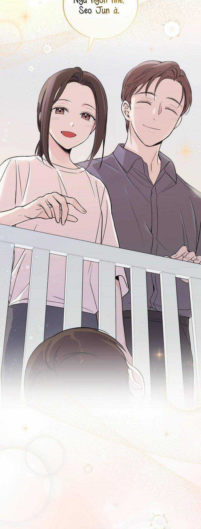 Làm Siêu Sao Từ 0 Tuổi Chapter 1 trang 18