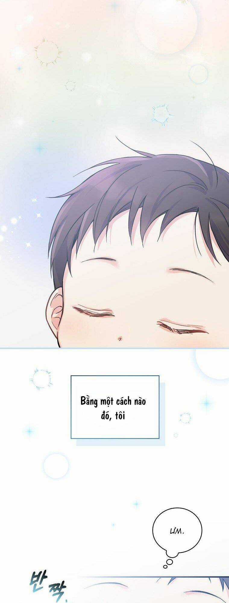 Làm Siêu Sao Từ 0 Tuổi Chapter 1 trang 19