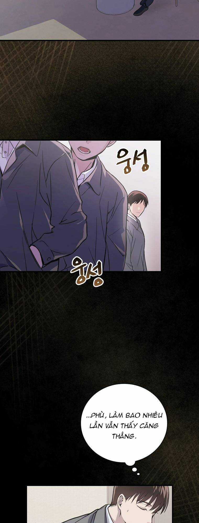 Làm Siêu Sao Từ 0 Tuổi Chapter 1 trang 2