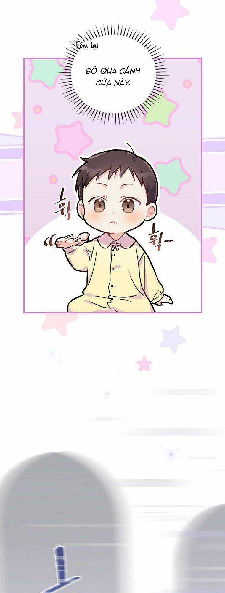 Làm Siêu Sao Từ 0 Tuổi Chapter 1 trang 24