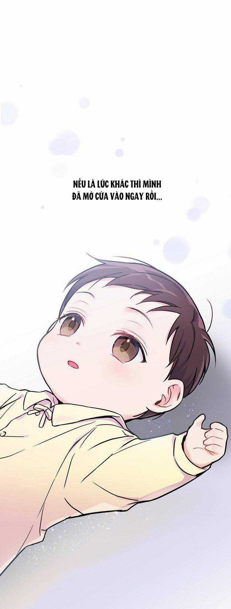 Làm Siêu Sao Từ 0 Tuổi Chapter 1 trang 28