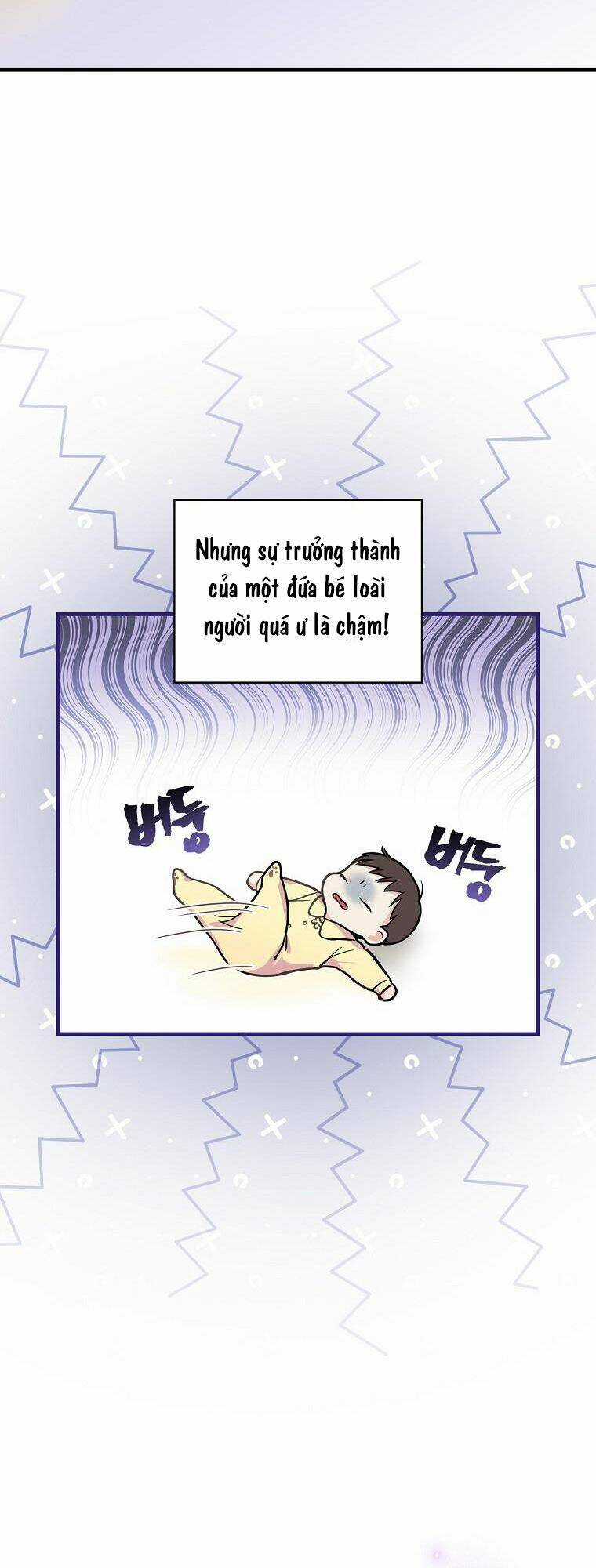 Làm Siêu Sao Từ 0 Tuổi Chapter 1 trang 29