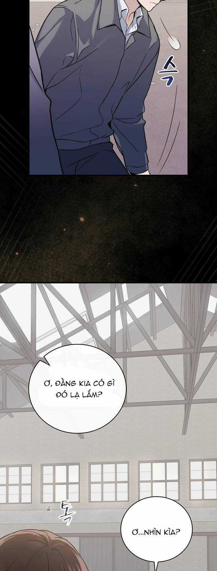 Làm Siêu Sao Từ 0 Tuổi Chapter 1 trang 3