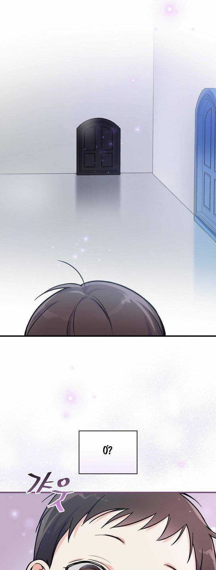 Làm Siêu Sao Từ 0 Tuổi Chapter 1 trang 30