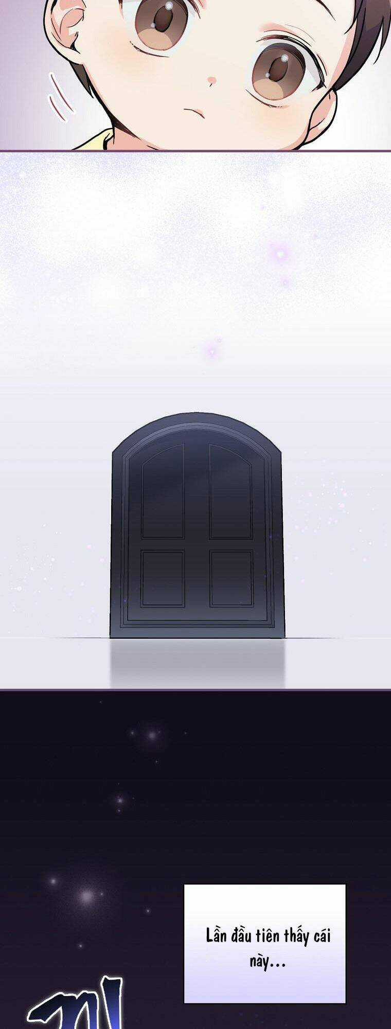 Làm Siêu Sao Từ 0 Tuổi Chapter 1 trang 31