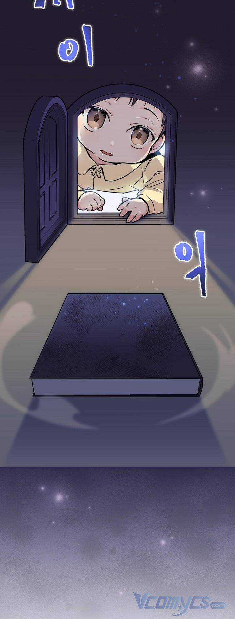 Làm Siêu Sao Từ 0 Tuổi Chapter 1 trang 32