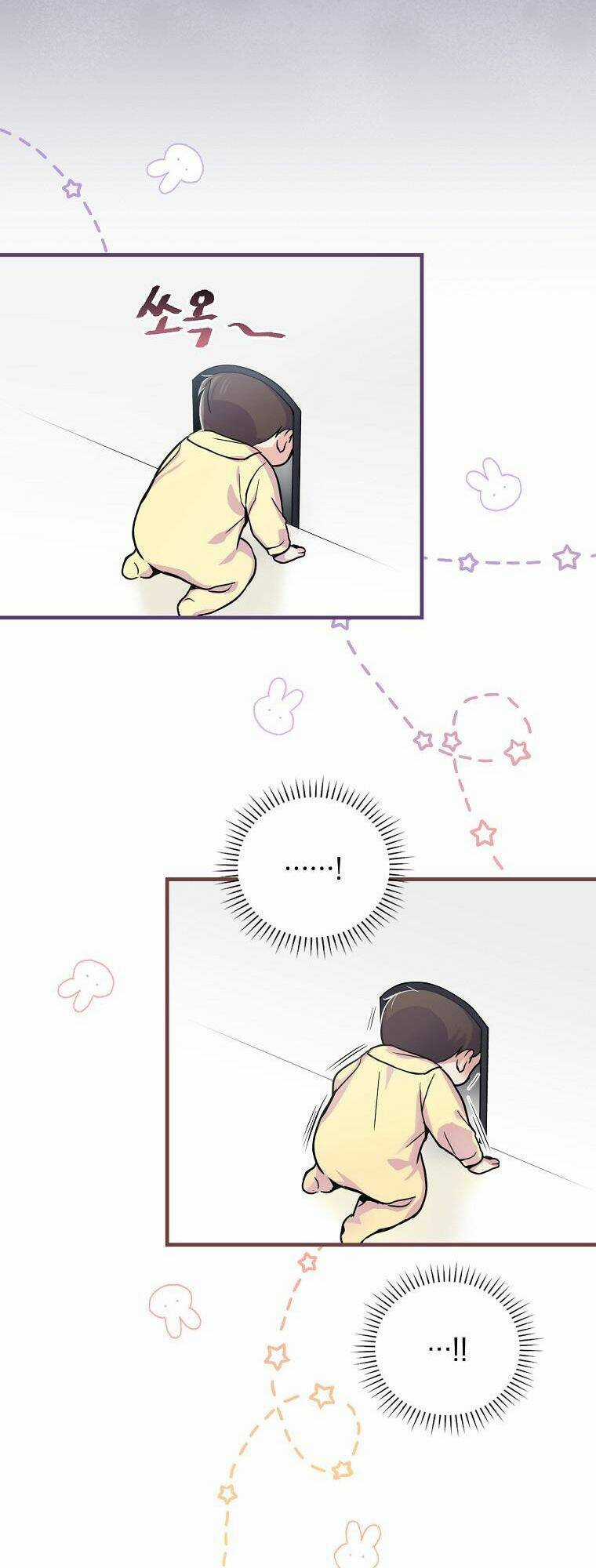 Làm Siêu Sao Từ 0 Tuổi Chapter 1 trang 33