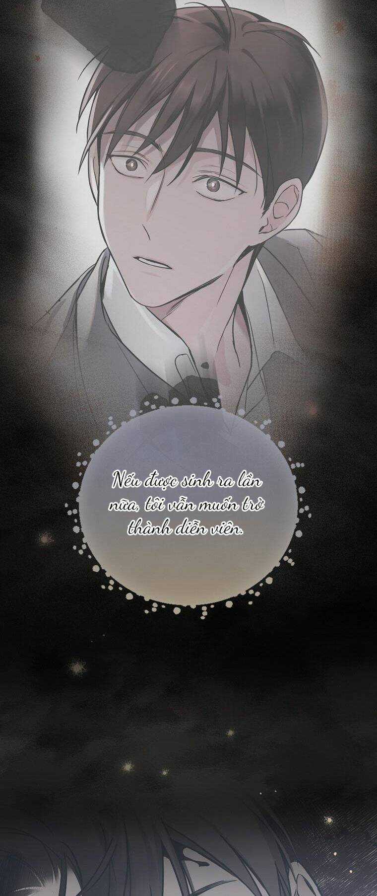 Làm Siêu Sao Từ 0 Tuổi Chapter 1 trang 37