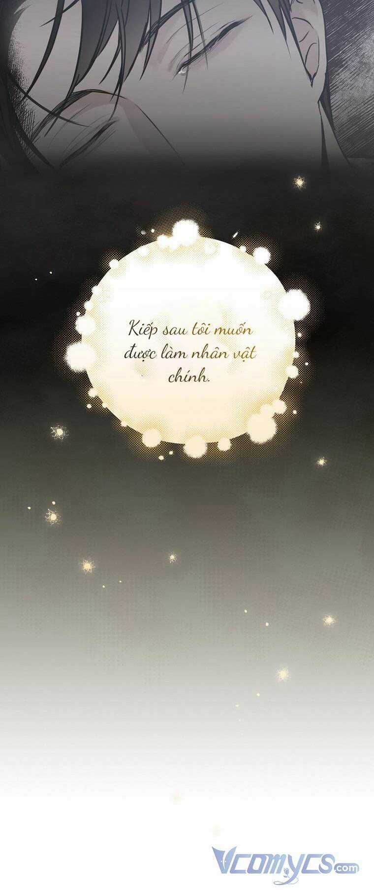 Làm Siêu Sao Từ 0 Tuổi Chapter 1 trang 38