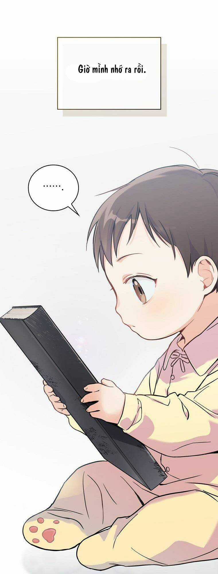 Làm Siêu Sao Từ 0 Tuổi Chapter 1 trang 39