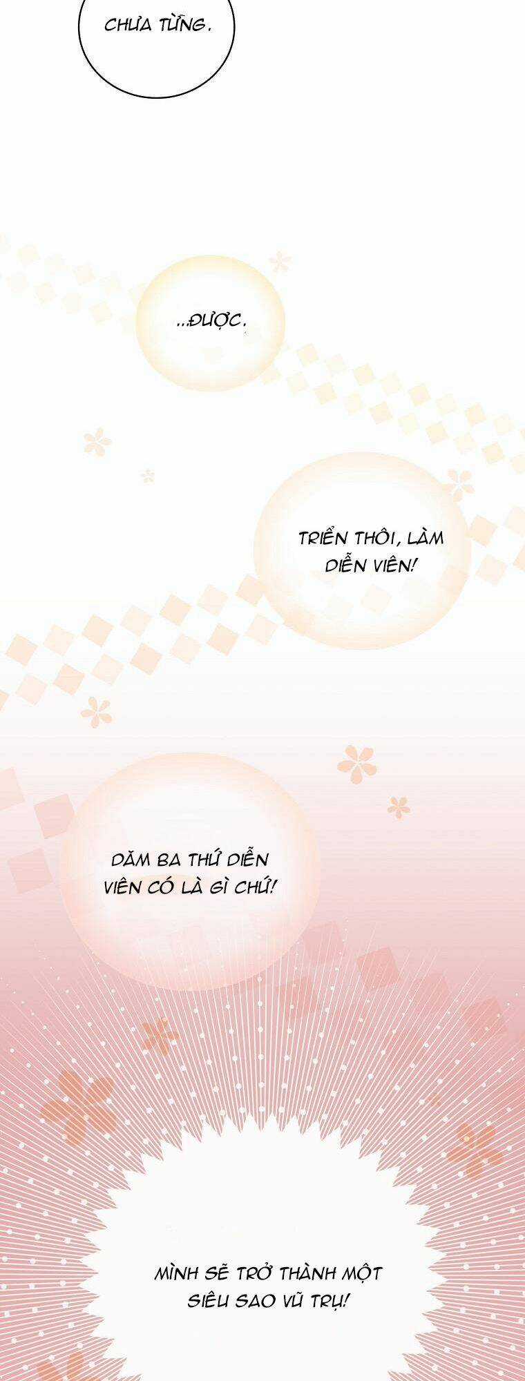 Làm Siêu Sao Từ 0 Tuổi Chapter 1 trang 41