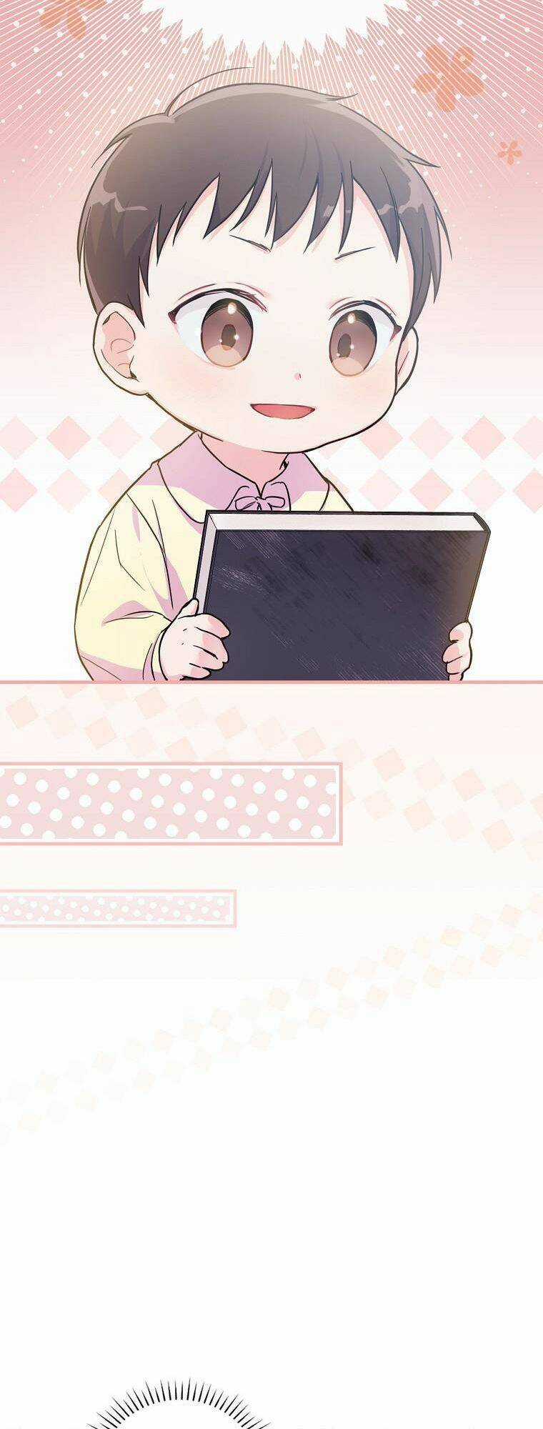 Làm Siêu Sao Từ 0 Tuổi Chapter 1 trang 42