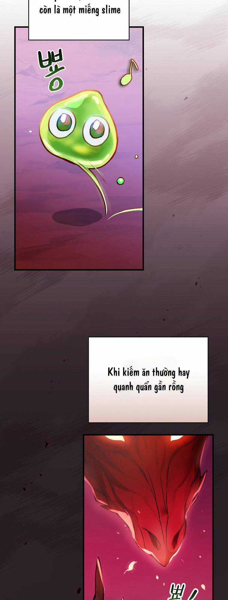 Làm Siêu Sao Từ 0 Tuổi Chapter 1 trang 46