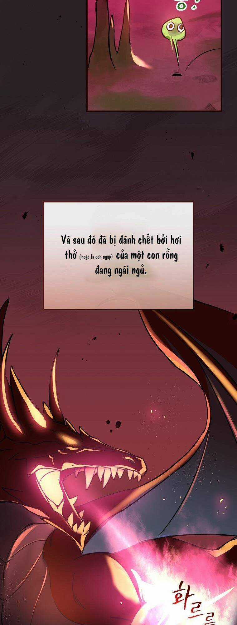 Làm Siêu Sao Từ 0 Tuổi Chapter 1 trang 47