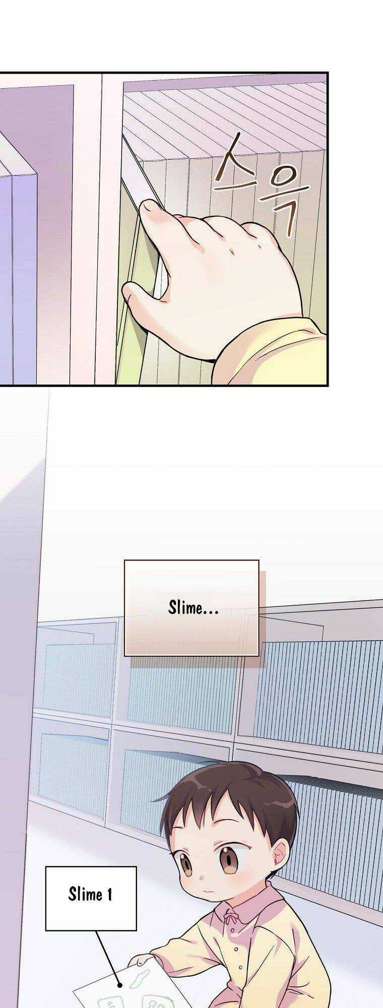 Làm Siêu Sao Từ 0 Tuổi Chapter 1 trang 49