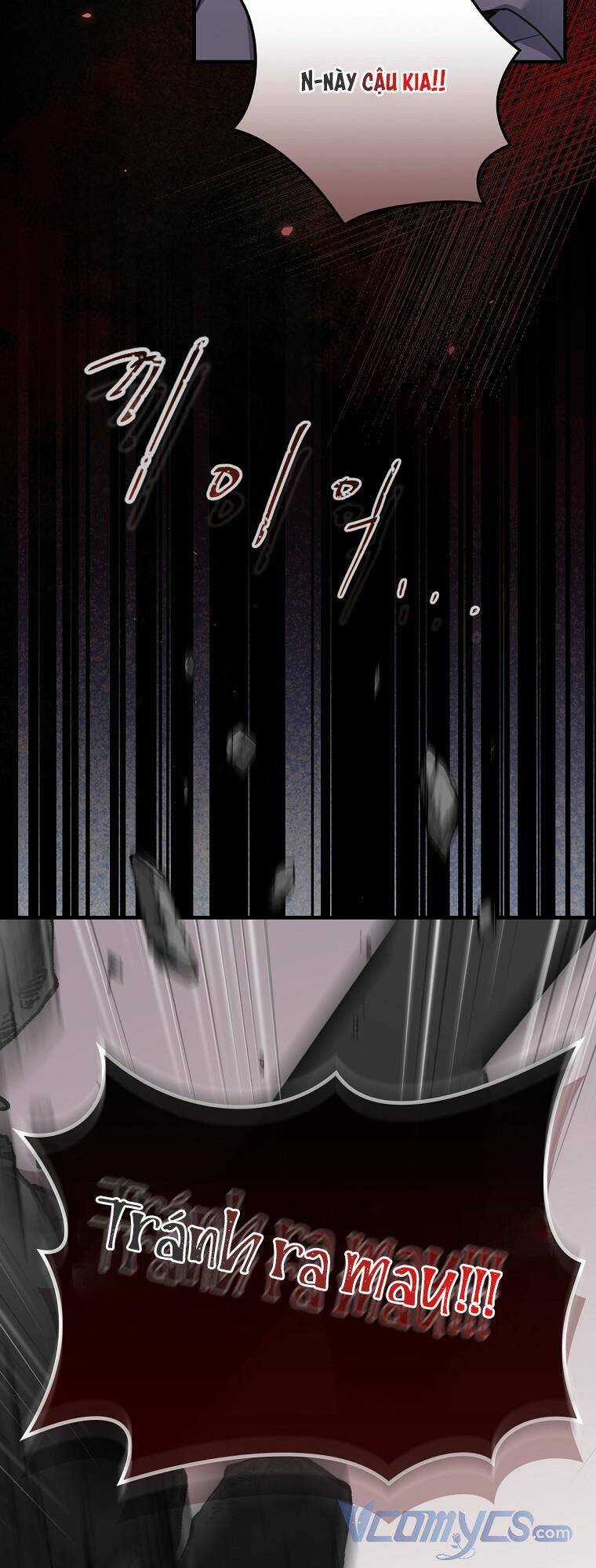 Làm Siêu Sao Từ 0 Tuổi Chapter 1 trang 5