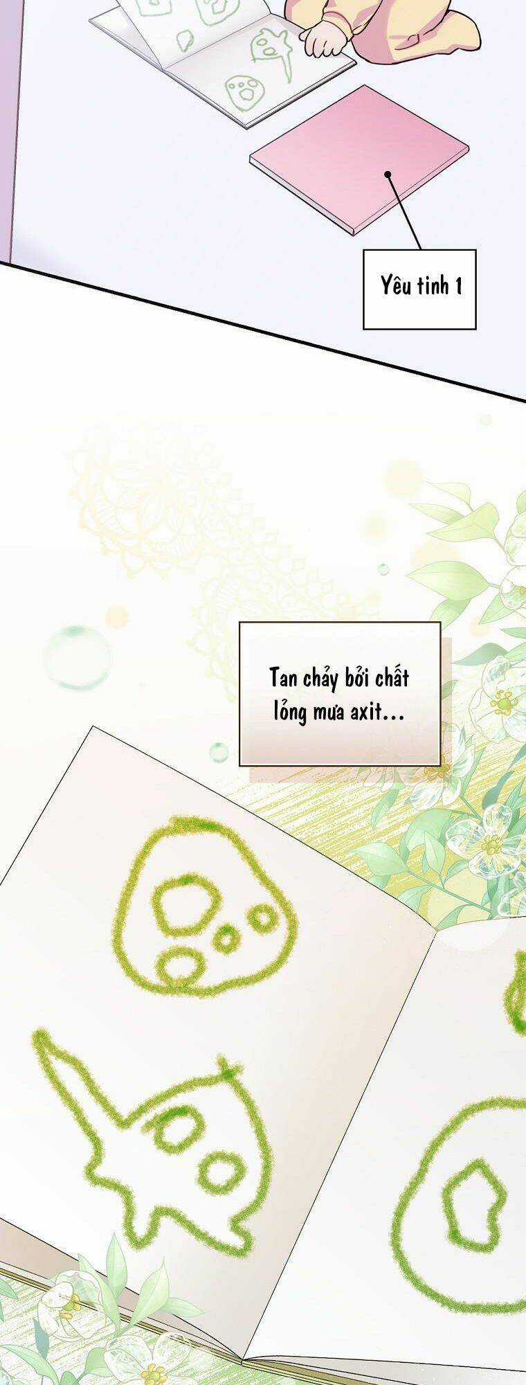 Làm Siêu Sao Từ 0 Tuổi Chapter 1 trang 50