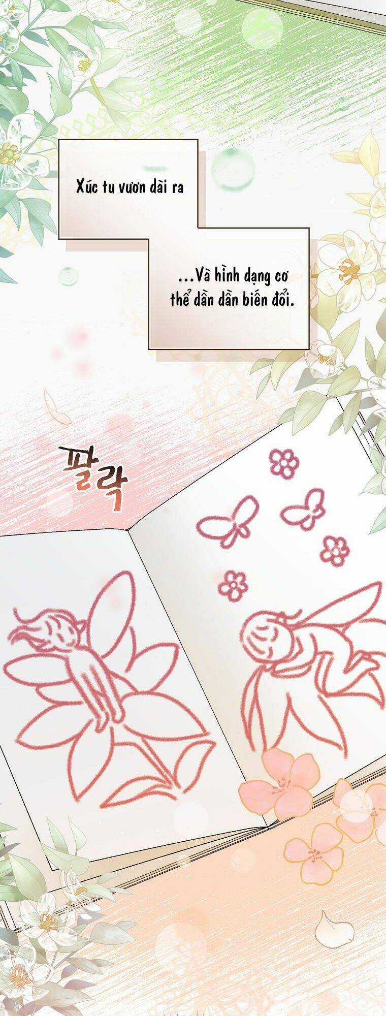 Làm Siêu Sao Từ 0 Tuổi Chapter 1 trang 51