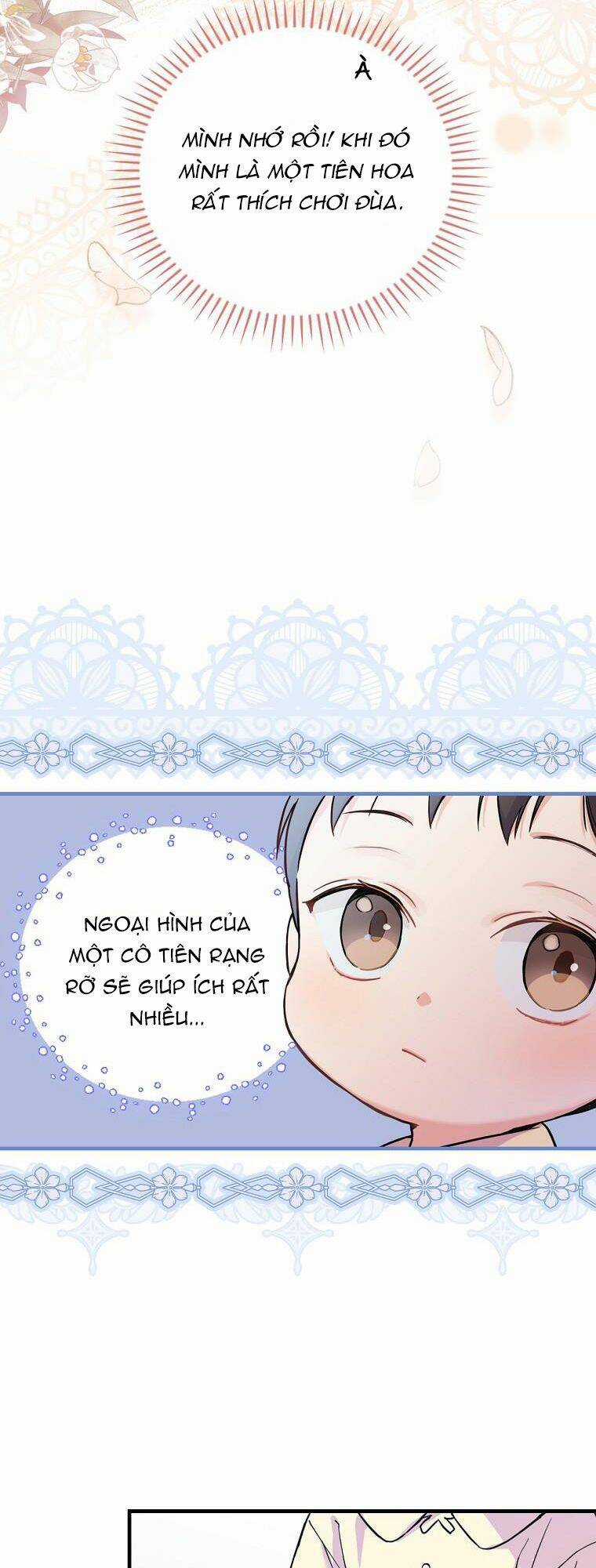 Làm Siêu Sao Từ 0 Tuổi Chapter 1 trang 52