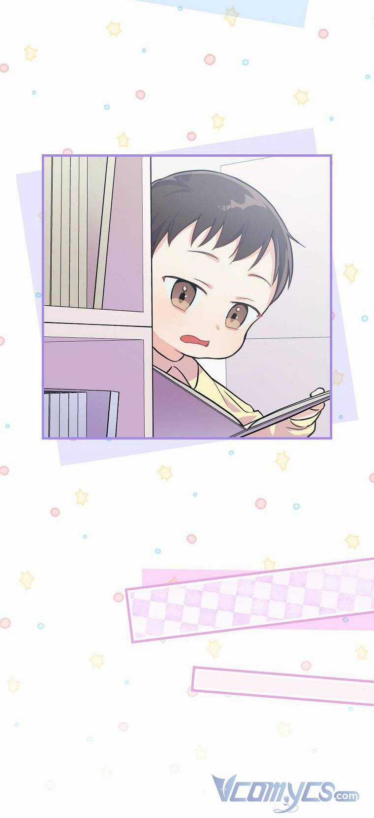 Làm Siêu Sao Từ 0 Tuổi Chapter 1 trang 54