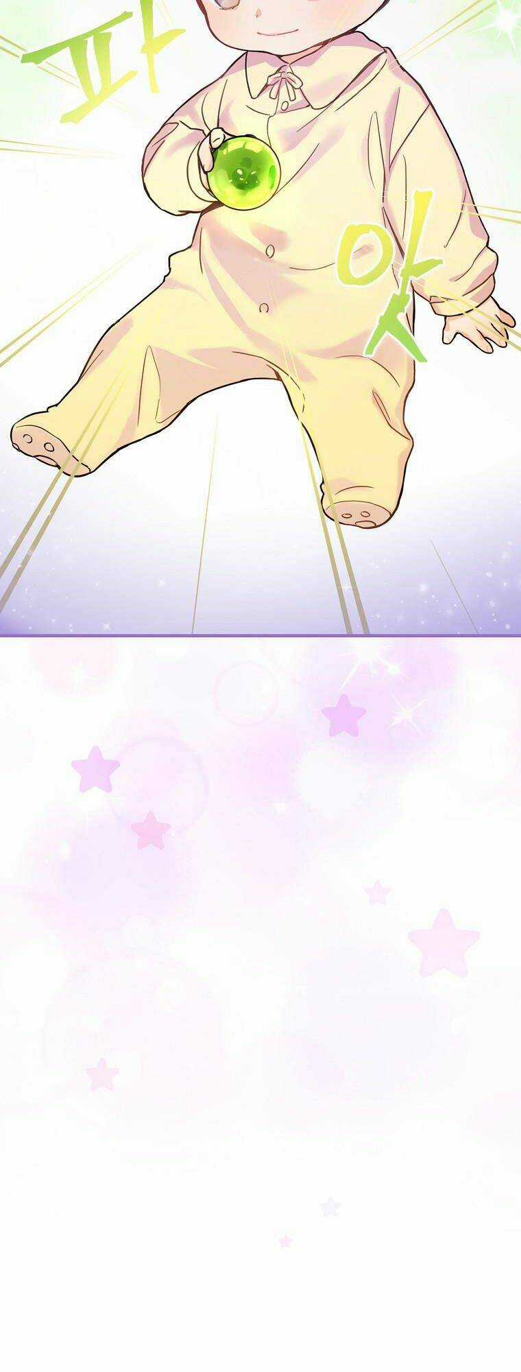 Làm Siêu Sao Từ 0 Tuổi Chapter 1 trang 58