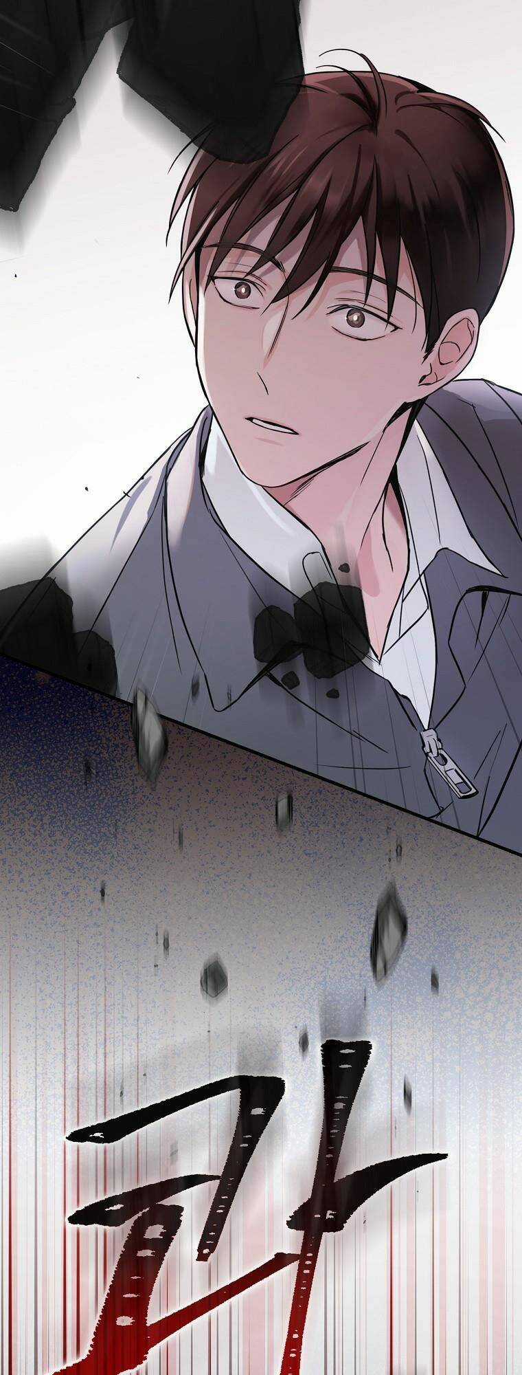 Làm Siêu Sao Từ 0 Tuổi Chapter 1 trang 6