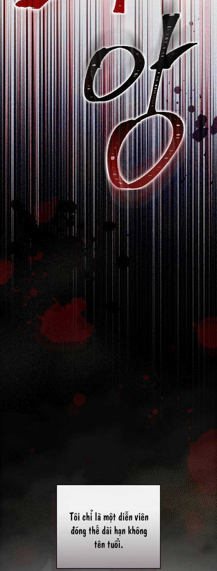 Làm Siêu Sao Từ 0 Tuổi Chapter 1 trang 7