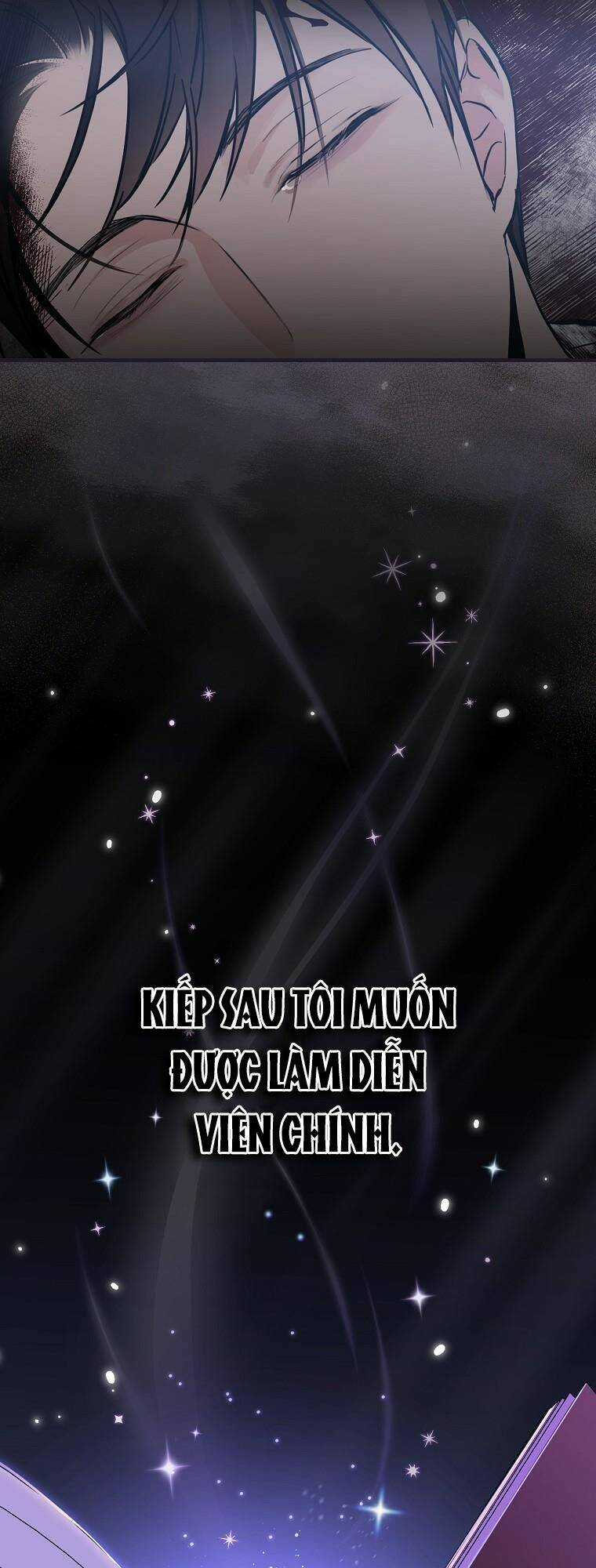 Làm Siêu Sao Từ 0 Tuổi Chapter 1 trang 9