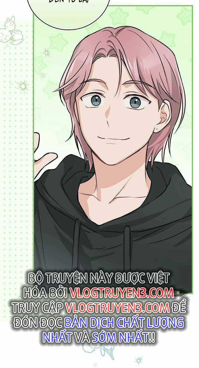 Làm Siêu Sao Từ 0 Tuổi Chapter 10 trang 14