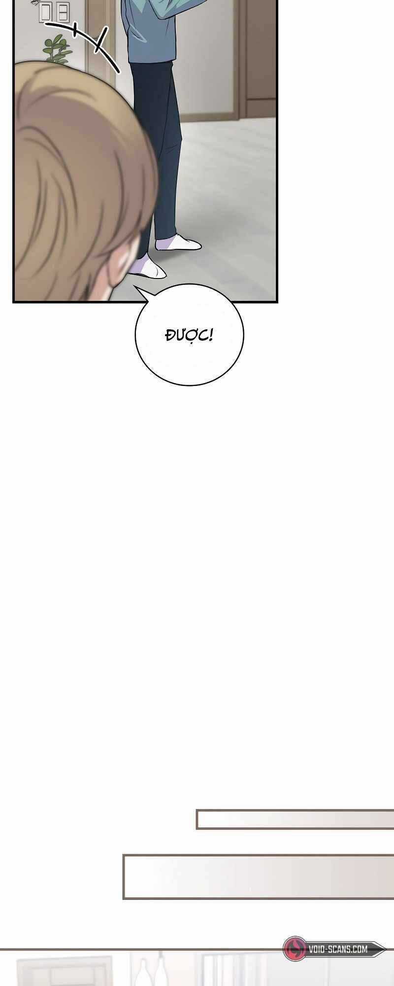 Làm Siêu Sao Từ 0 Tuổi Chapter 10 trang 19