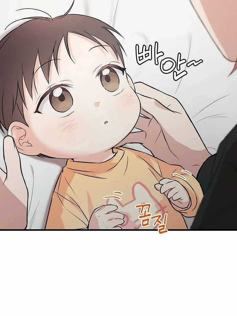 Làm Siêu Sao Từ 0 Tuổi Chapter 10 trang 21