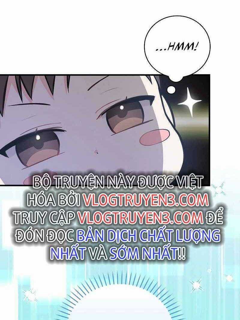 Làm Siêu Sao Từ 0 Tuổi Chapter 10 trang 22